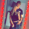 shaylynnward35